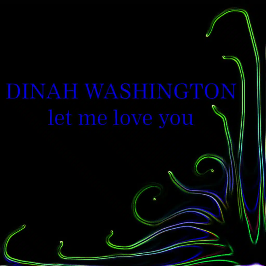 There'll Be A Jubilee