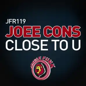Joee Cons