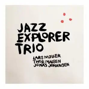 Jazz Explorer Trio
