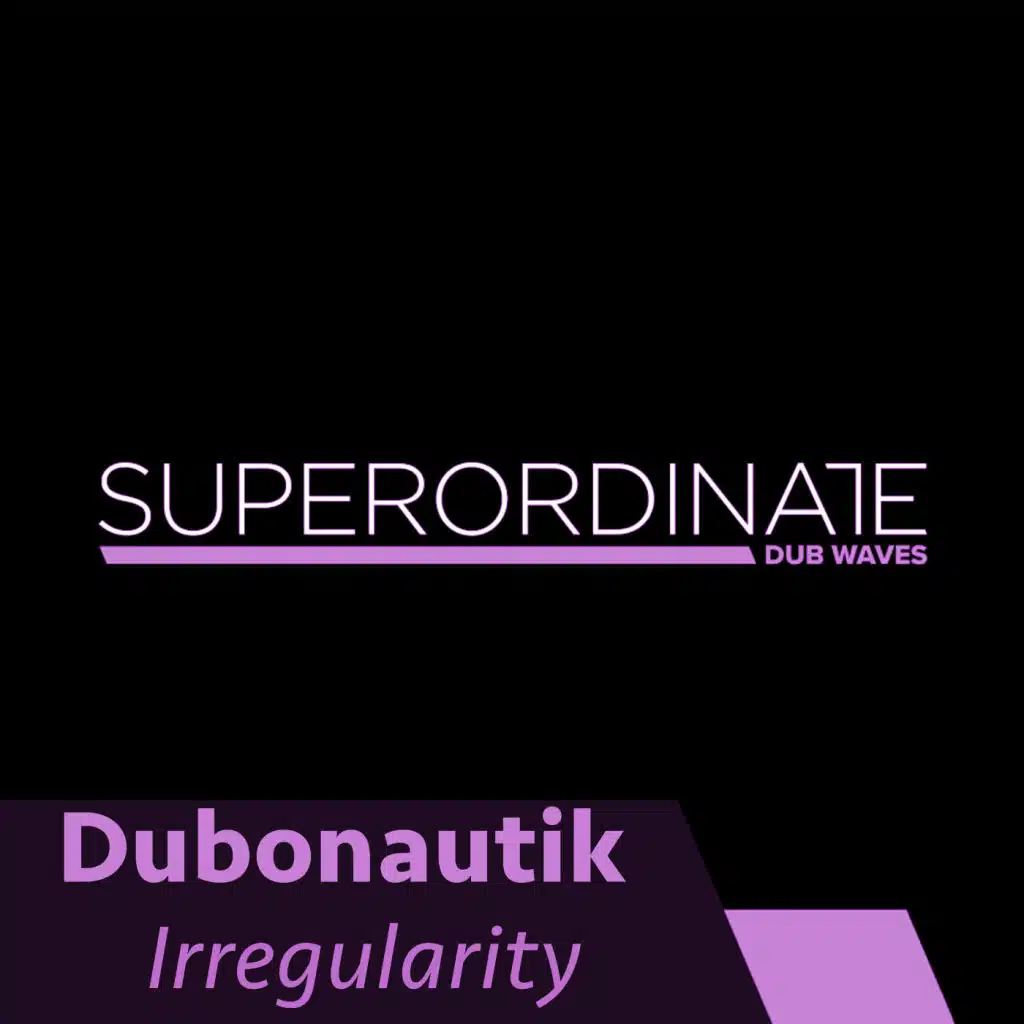 Dubonautik