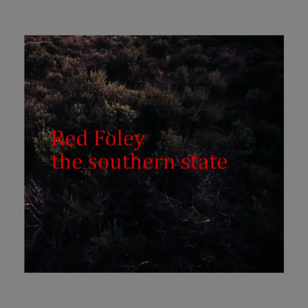 The Southern State
