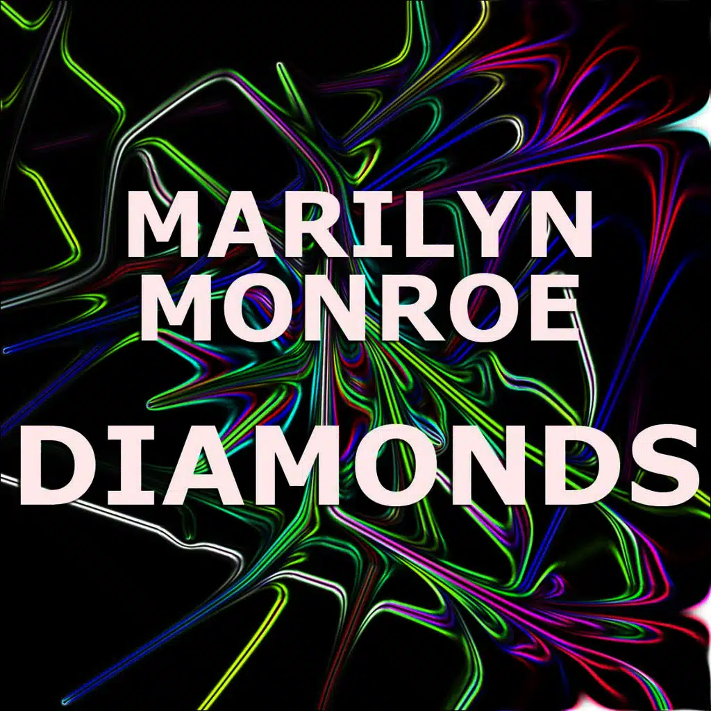 Diamonds