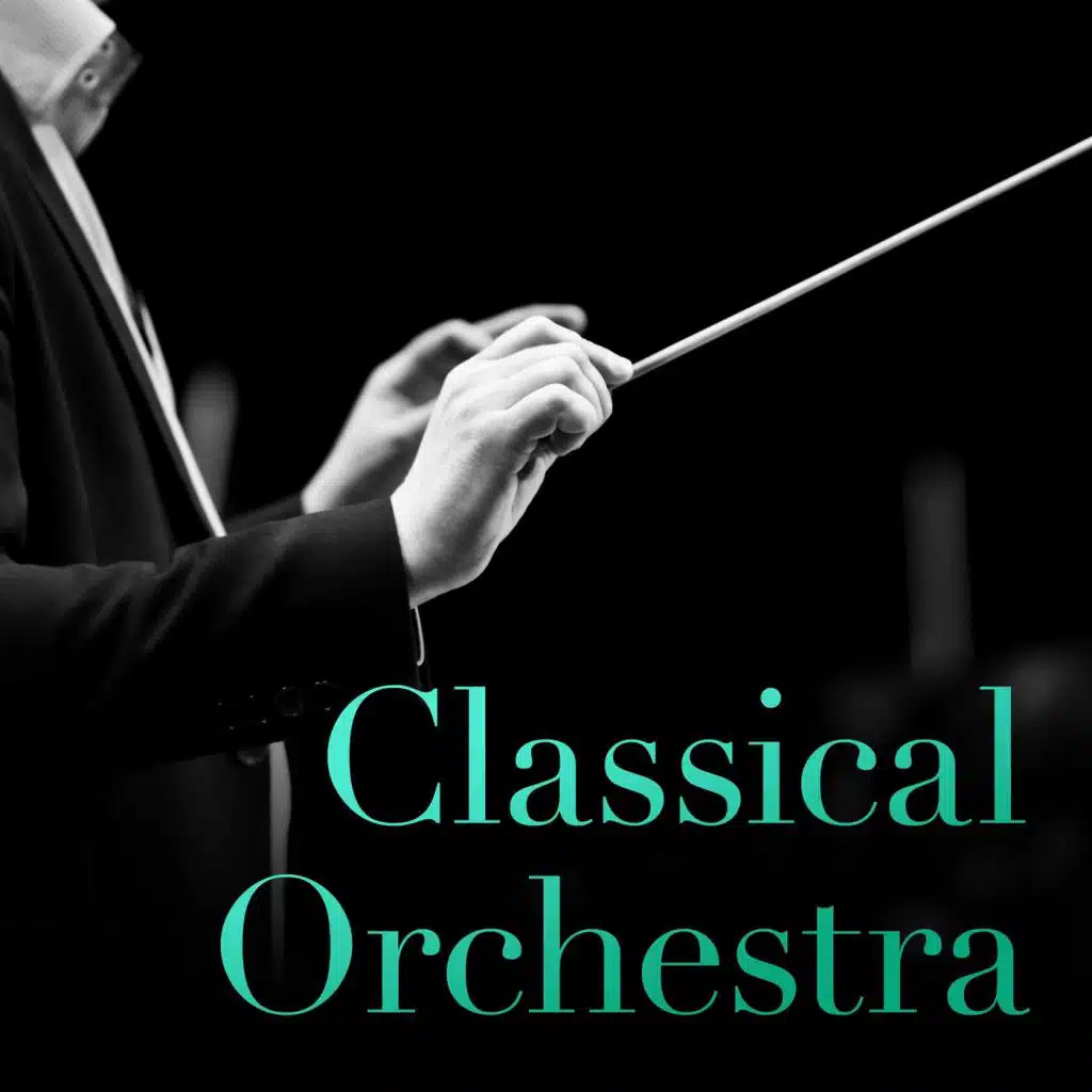 Classical Orchestra