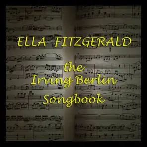 Berlin & Ella Fitzgerald