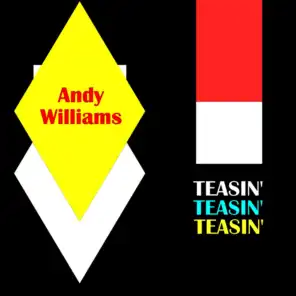 Thompson & Andy Williams