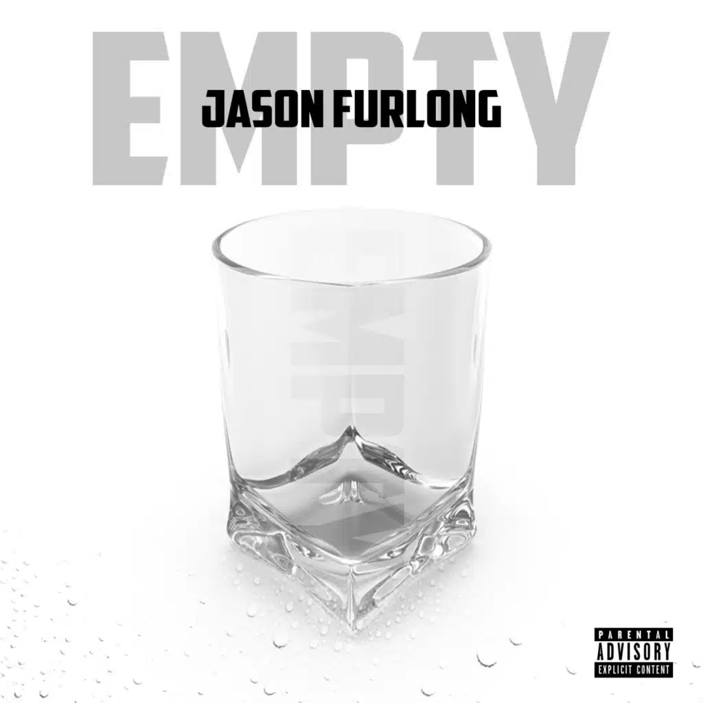 Empty