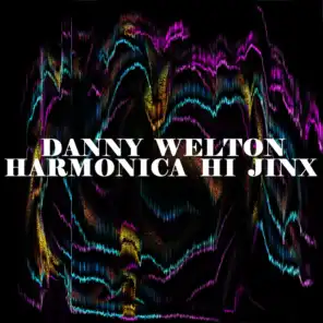 Harmonica Hi Jinx