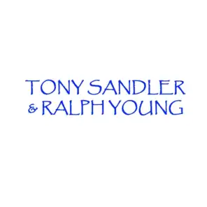 Tony Sandler & Ralph Young