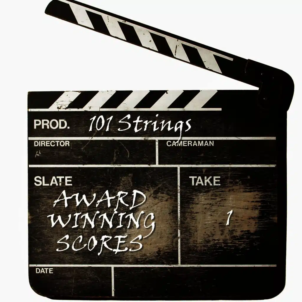 Love Is A Many Splendored Thing