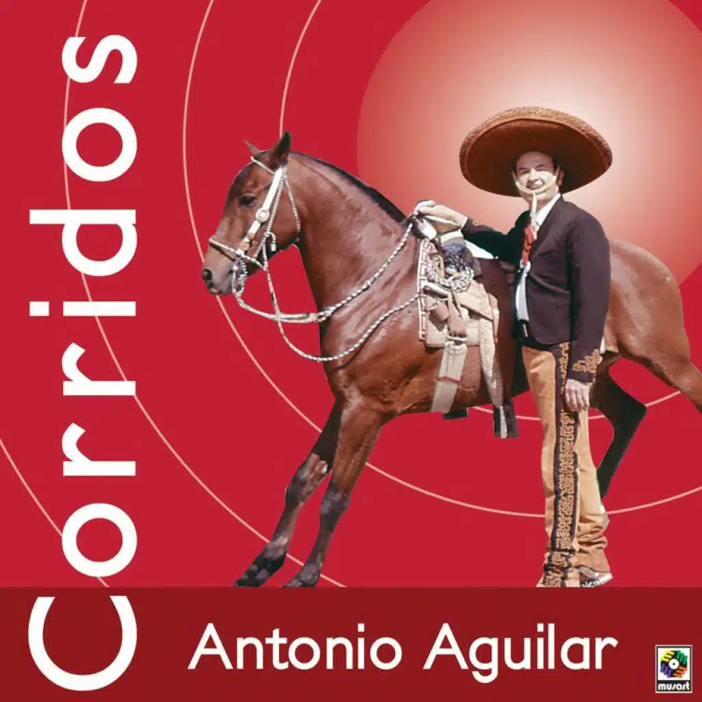 Corridos