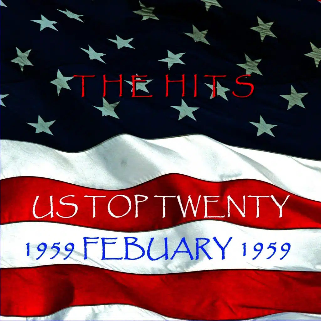 Smoke Gets In Your Eyes