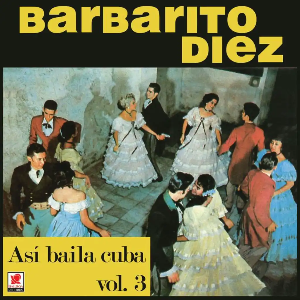 Sencillez (feat. Orquesta Antonio María Romeu)