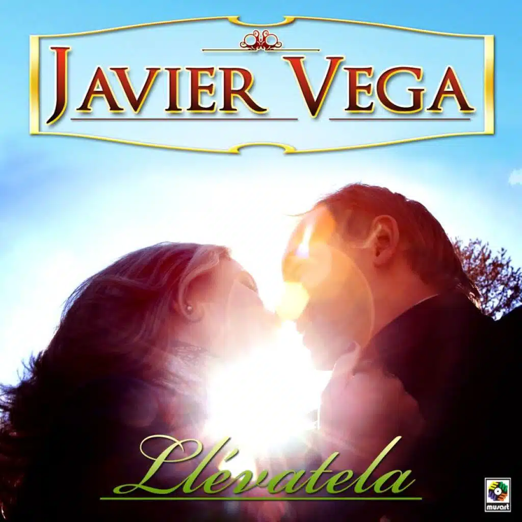 Llévatela