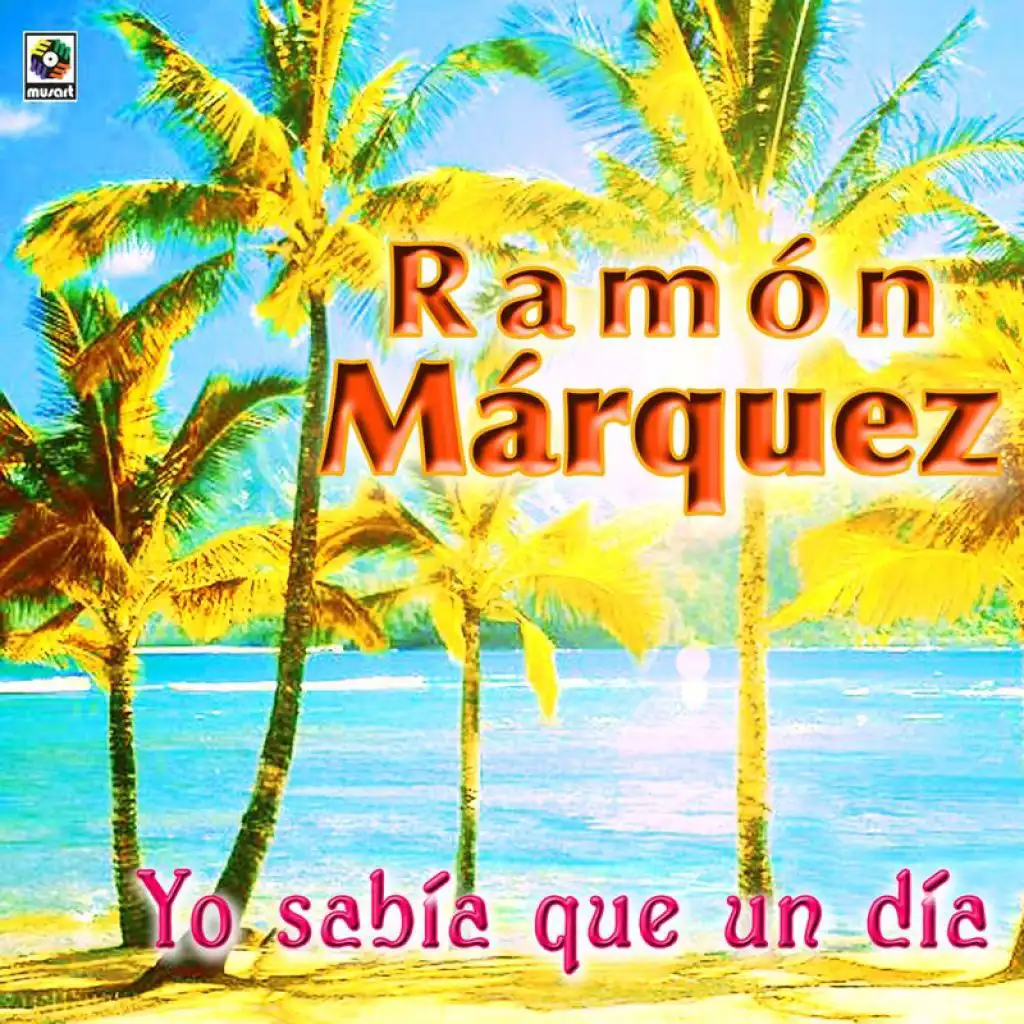 Sesión De Mambo