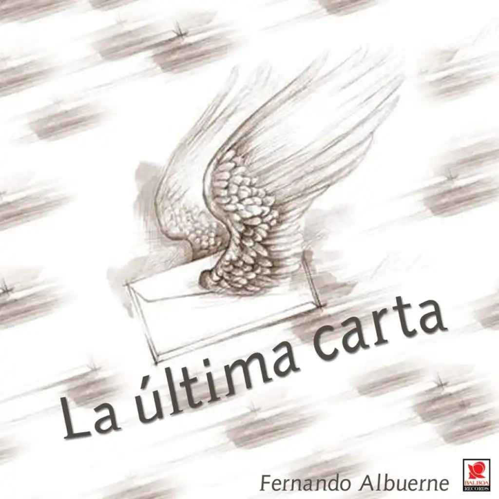 La Última Carta