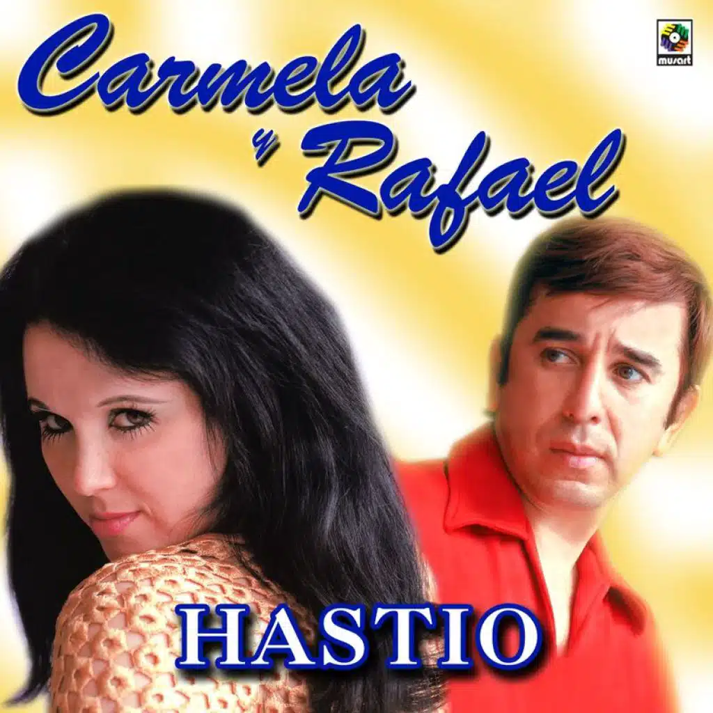 Hastío