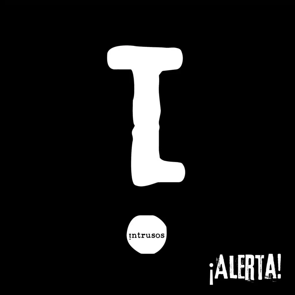Alerta