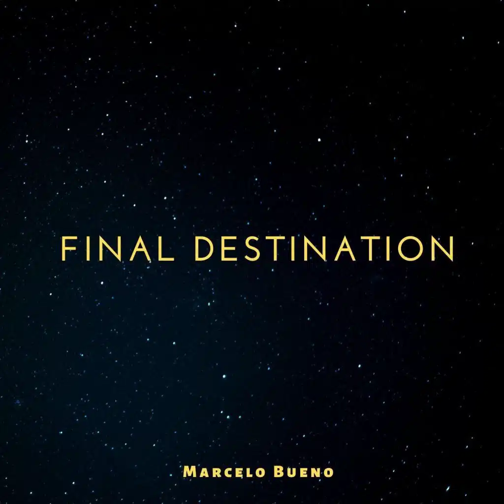Final Destination