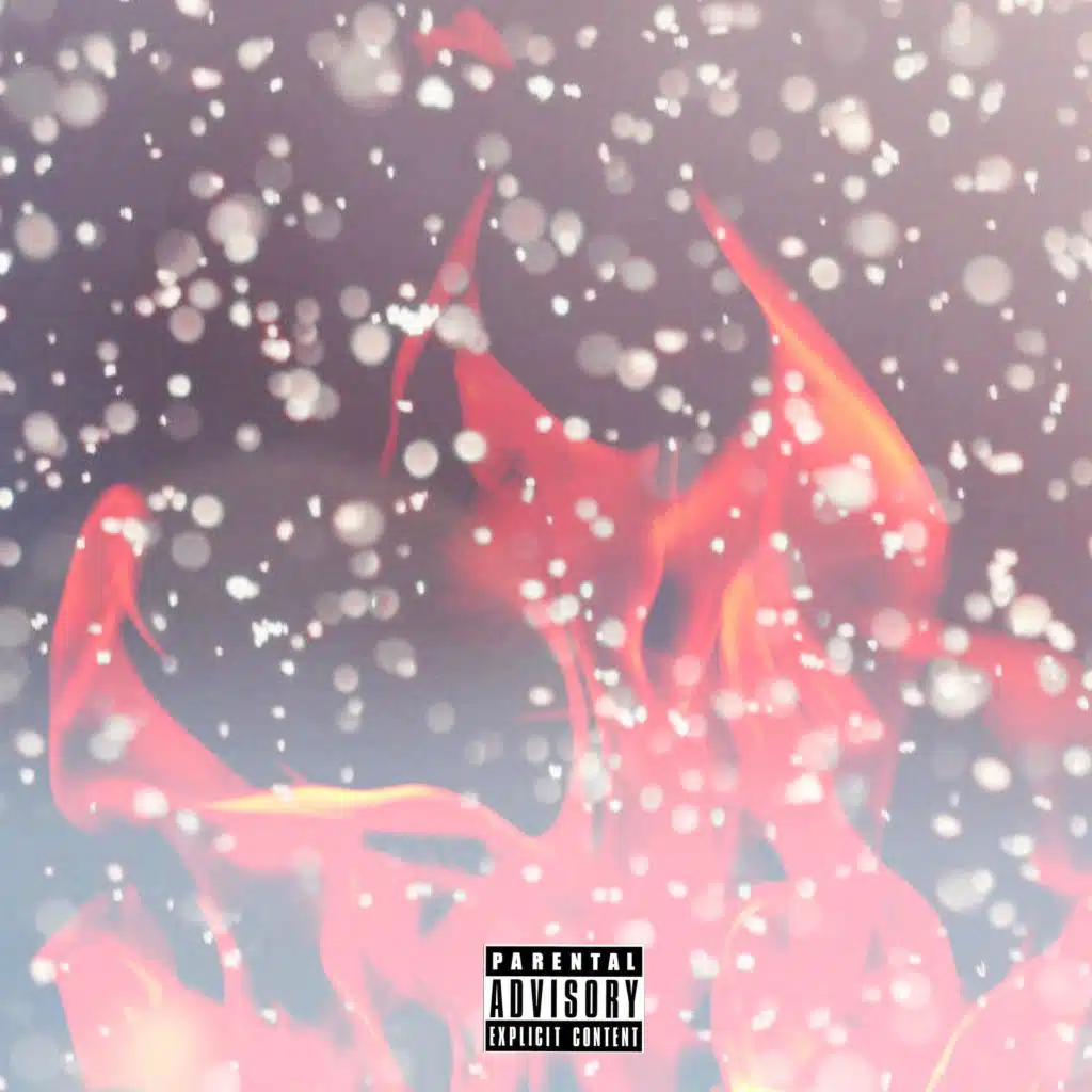 Can't Get It Restin'