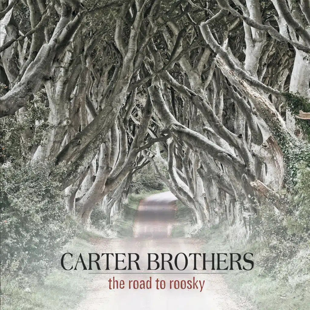 Carter Brothers