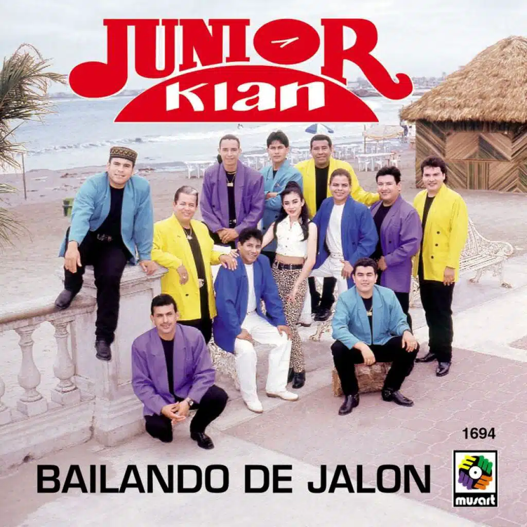 Sí Eso Le Dices A Todas