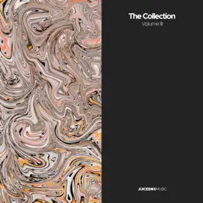 Juicebox Music: The Collection - Volume III