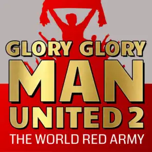 The World Red Army