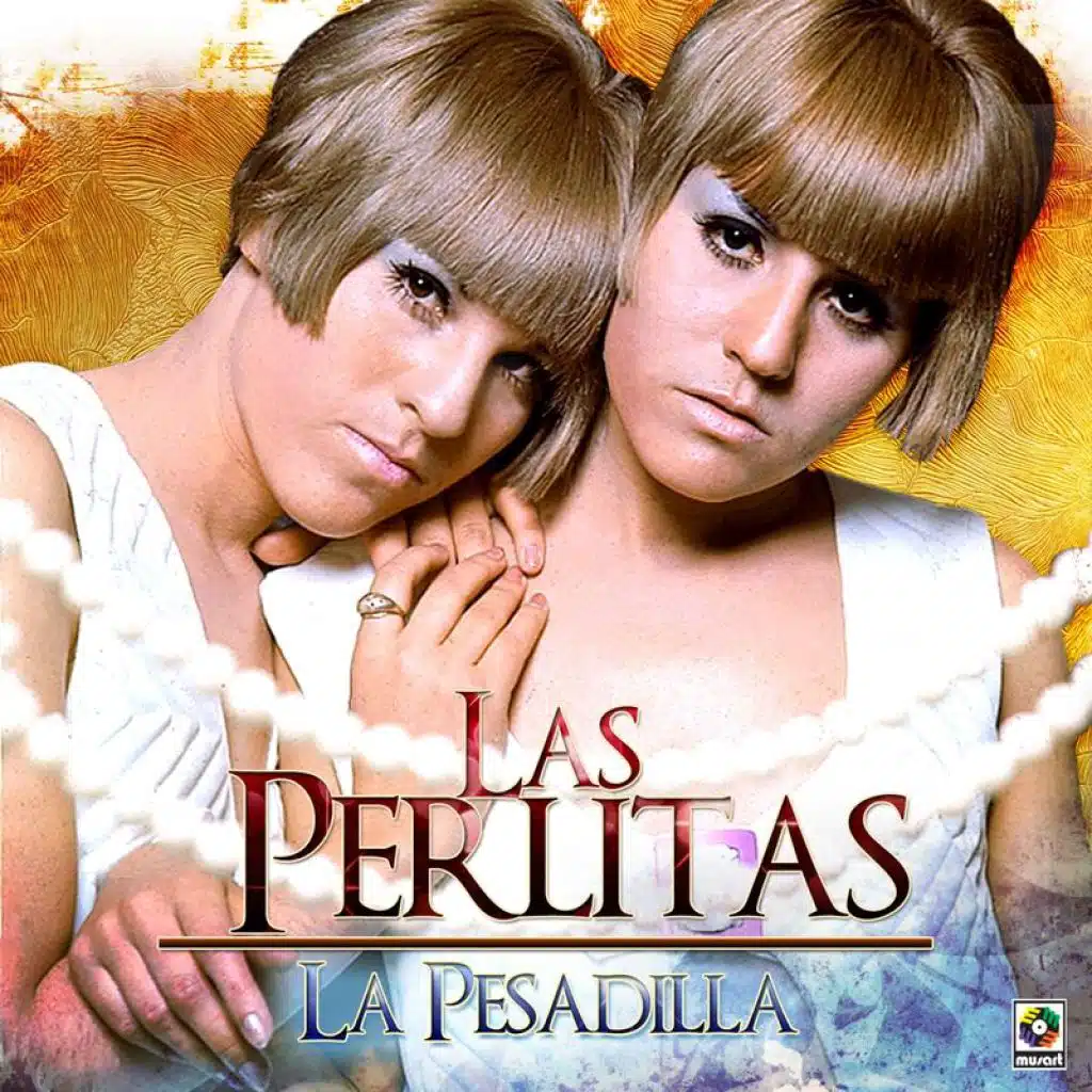 La Pesadilla