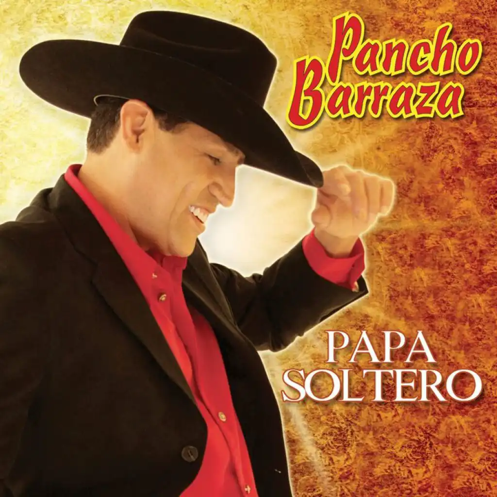 Papá Soltero