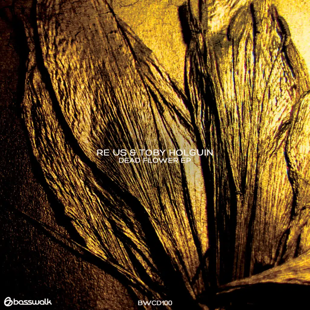 Dead Flower (Massimo Cassini Remix)