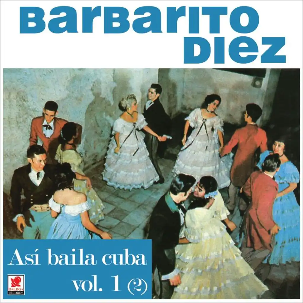 Aquella Tarde (feat. Orquesta Antonio María Romeu)