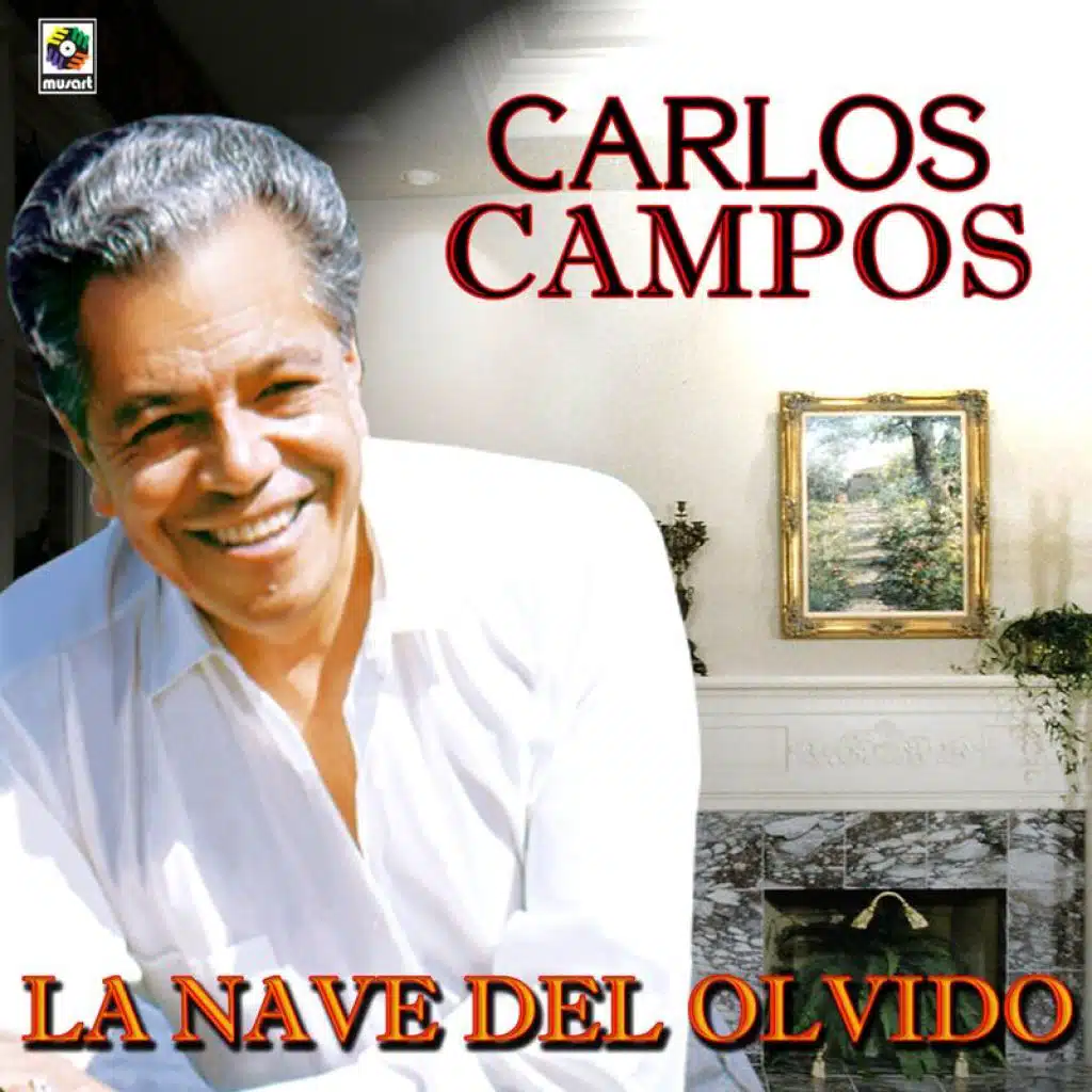 Vida Mía