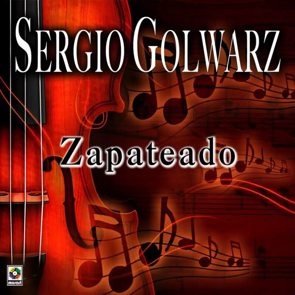 Romanza Andaluza