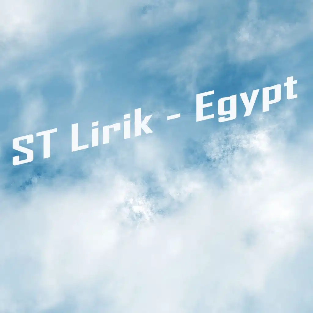 Egypt