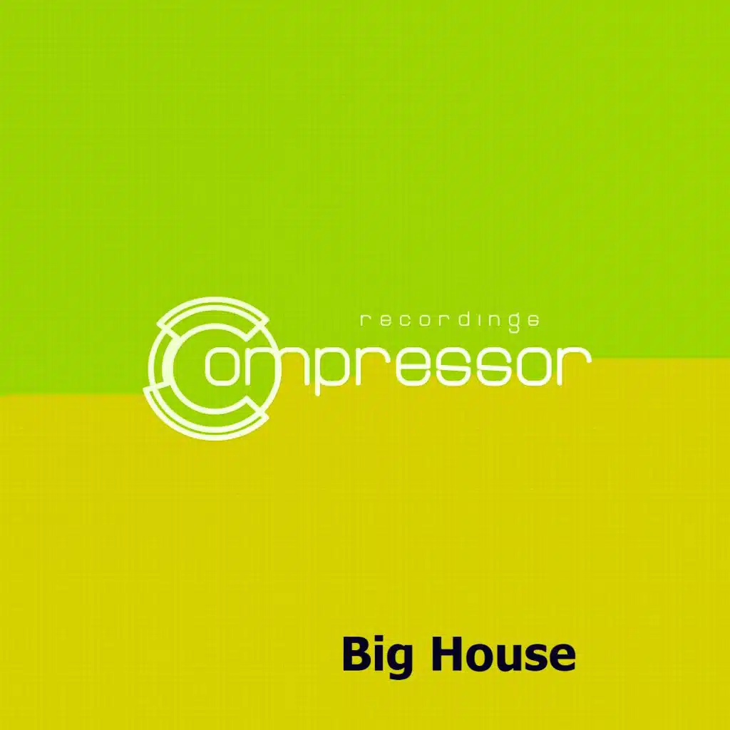 Got Pro (feat. Dura)