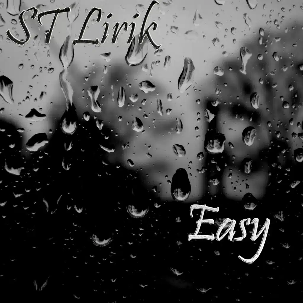 Easy