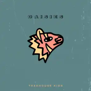 Daisies (feat. Northbound)