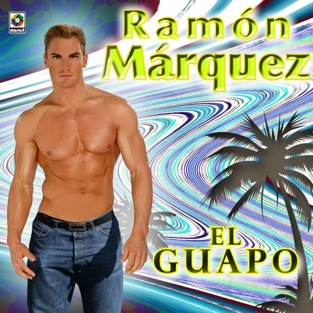 El Guapo