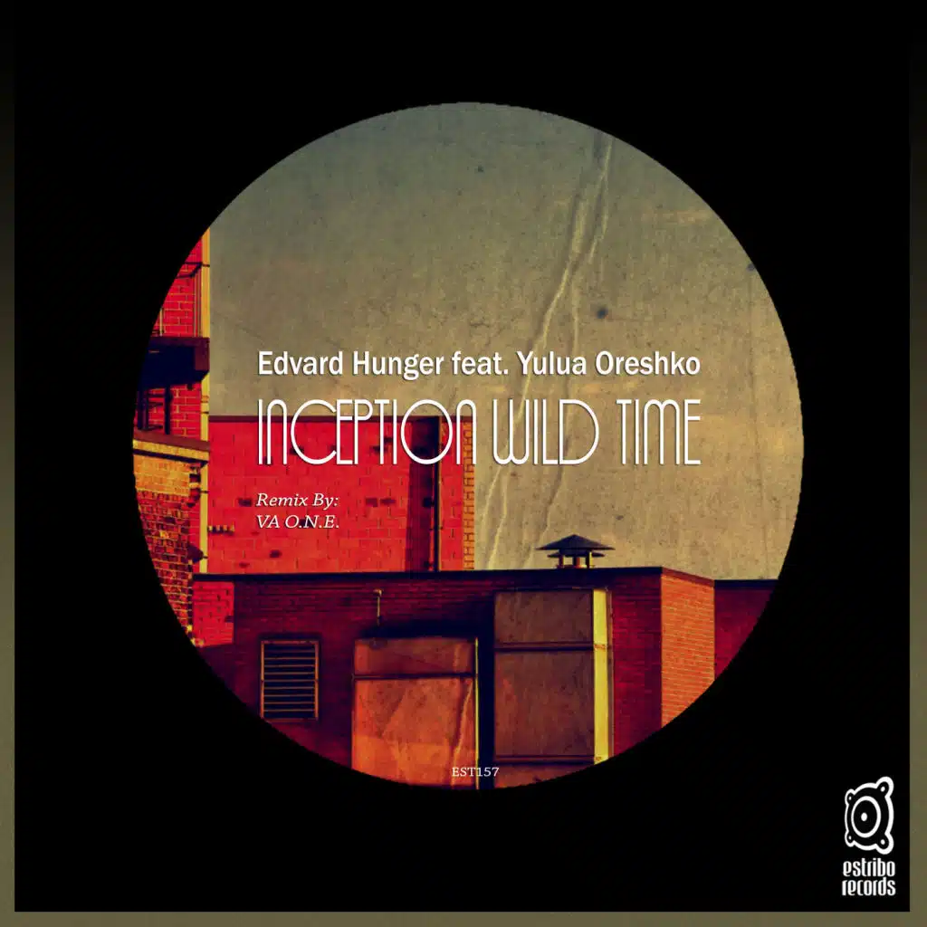 Inception Wild Time (feat. VA O.N.E.)