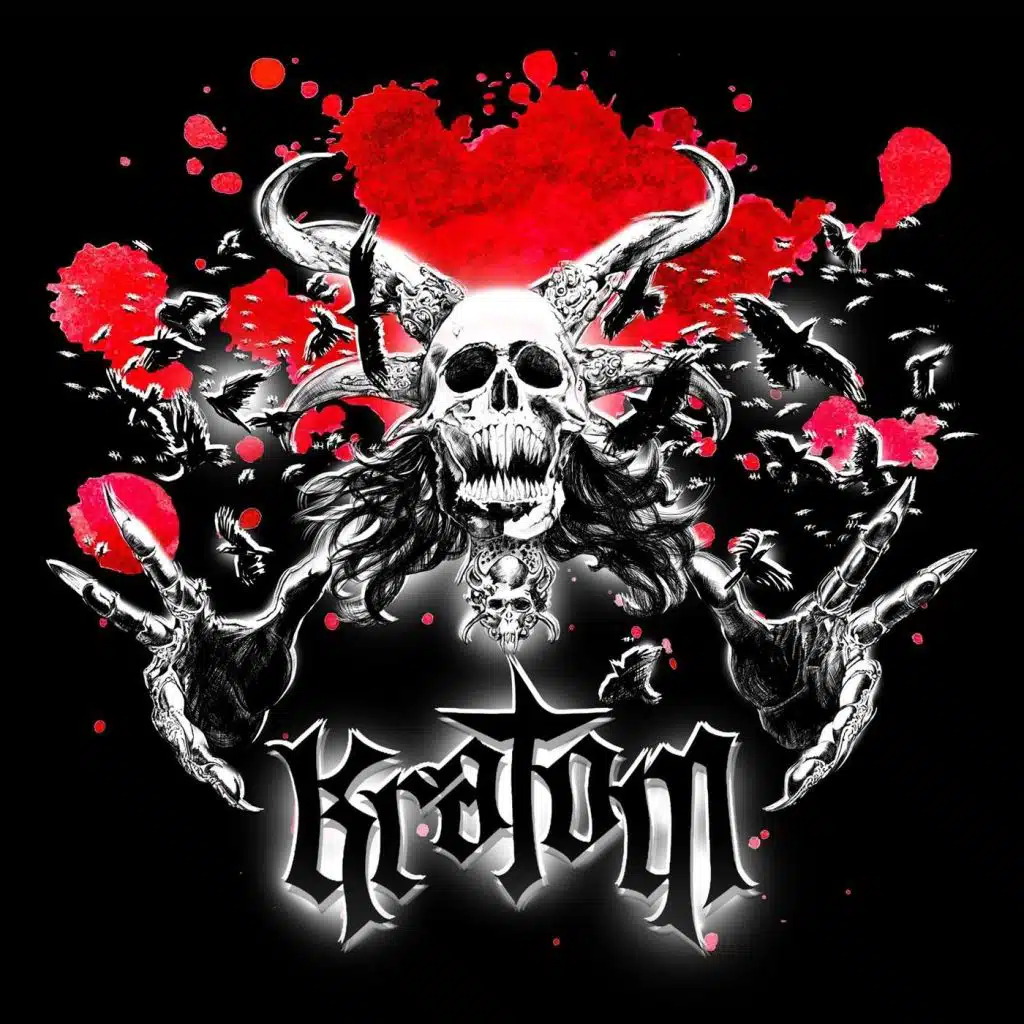 Kratom
