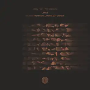 Luna (Lateral Cut Groove Remix)