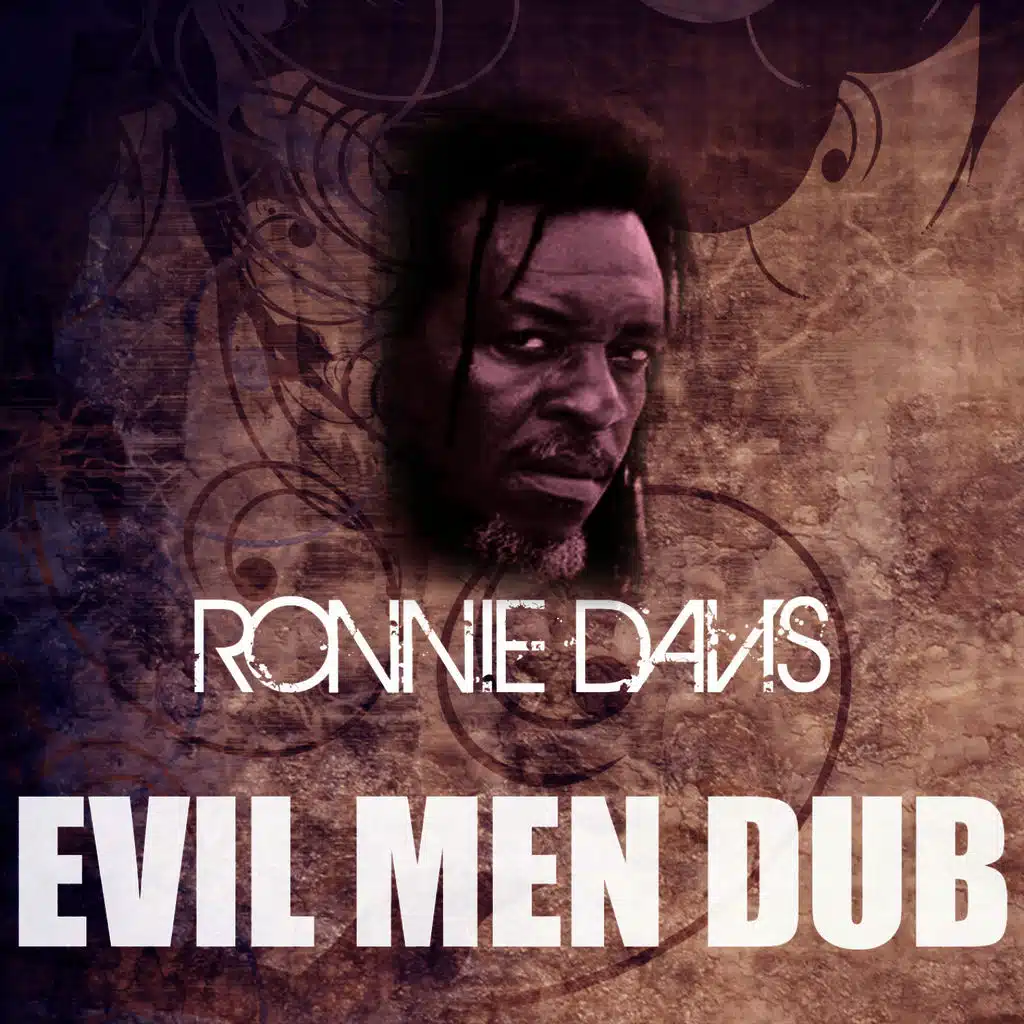 Evilmen Dub