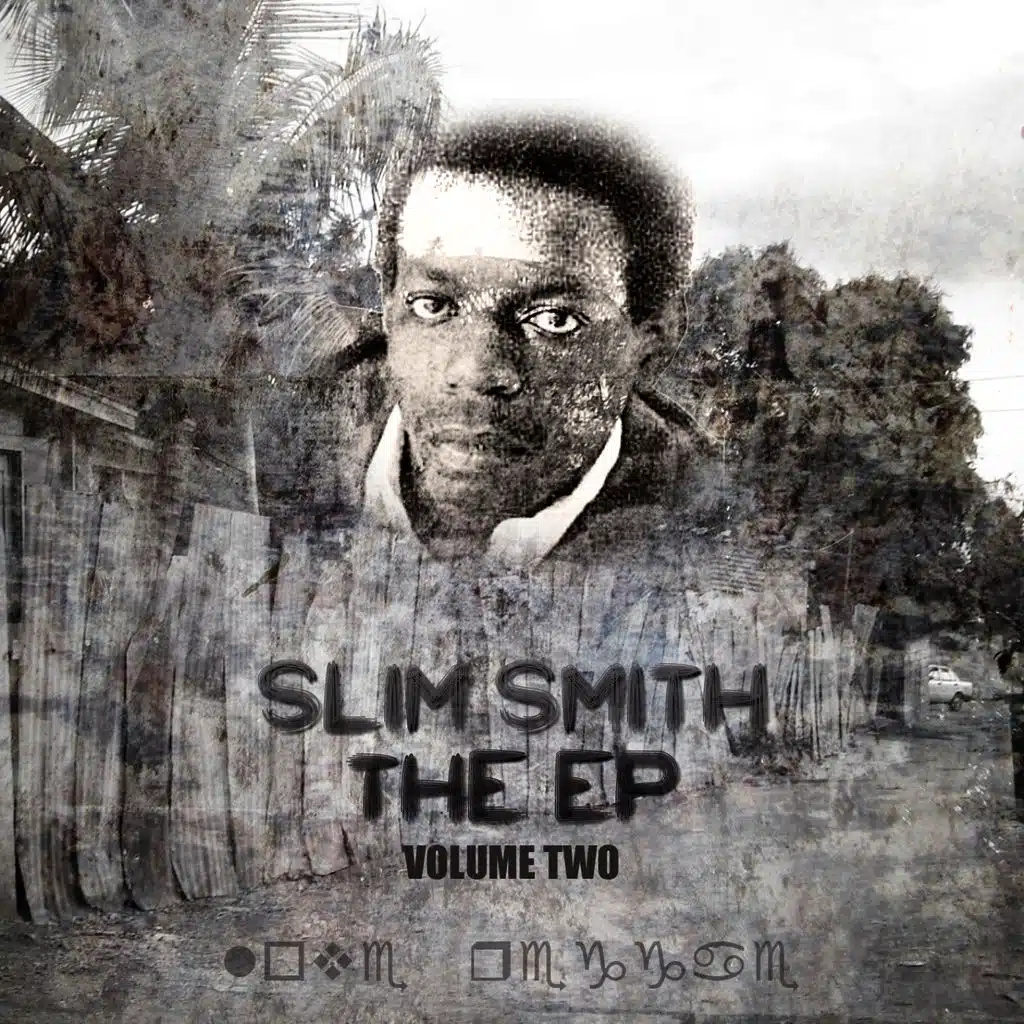 Ain't to Proud to Beg