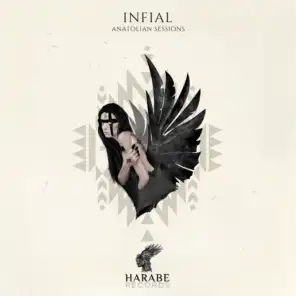 Infial (feat. Huri)