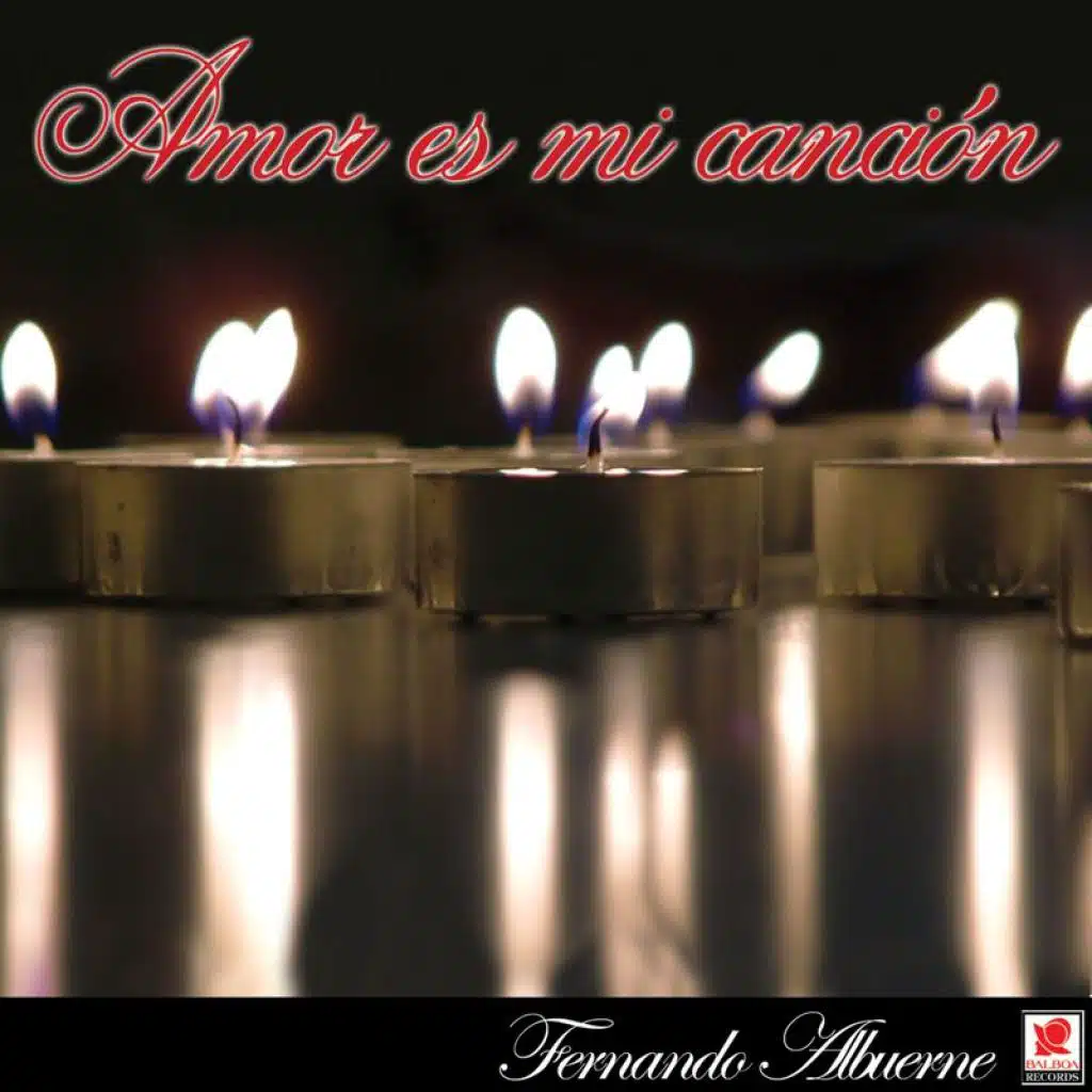 Voy a Quitarme El Luto