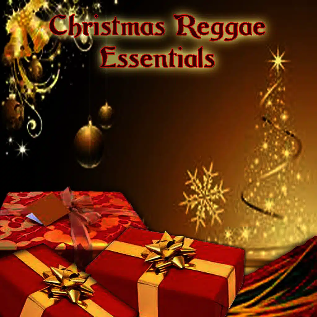 Santa Claus Is Coming To Town