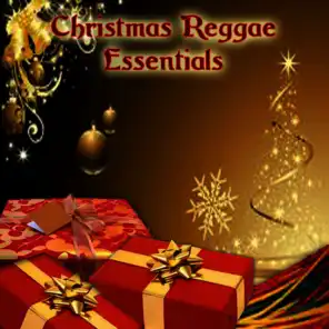 Christmas Reggae Essentials