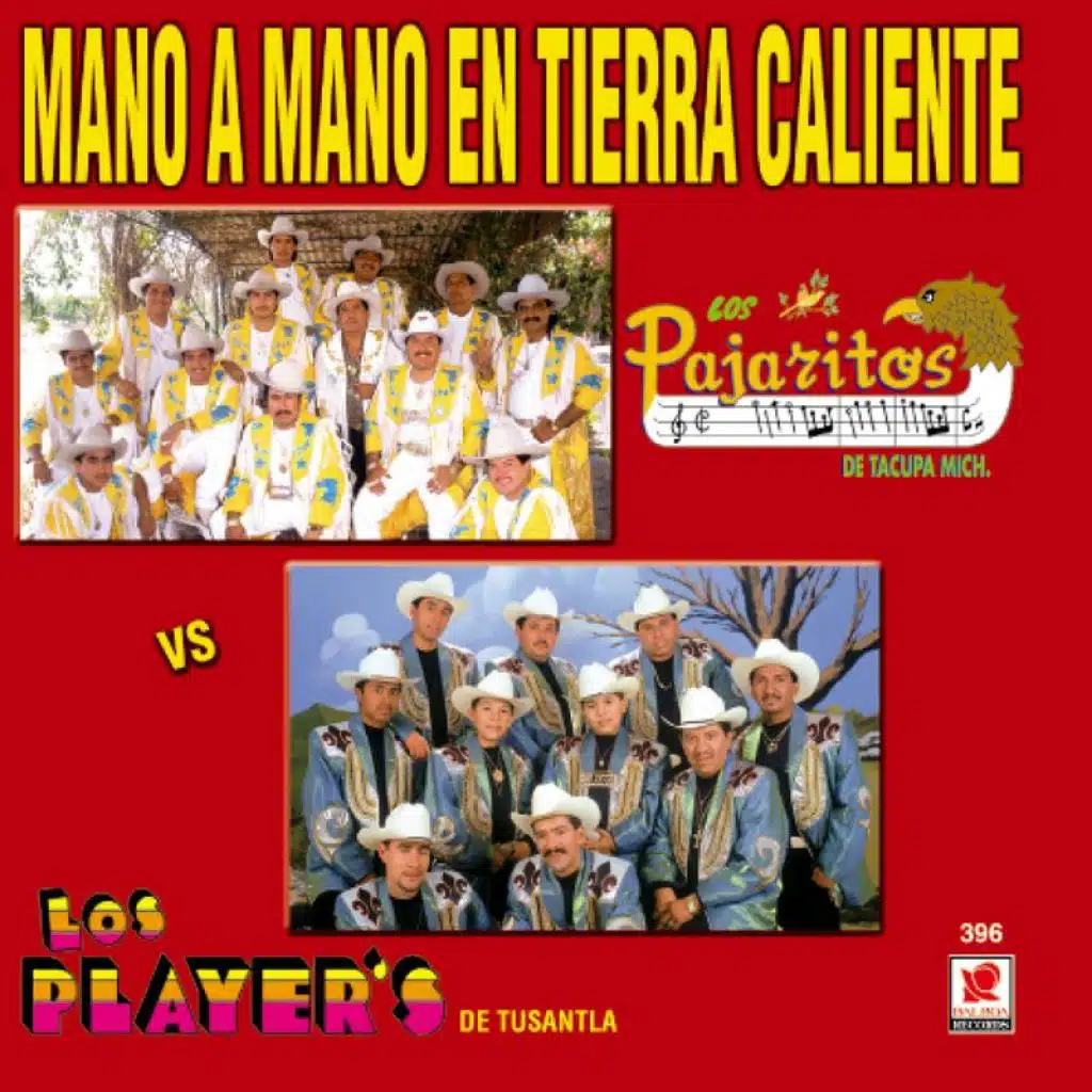 Mil Mentiras