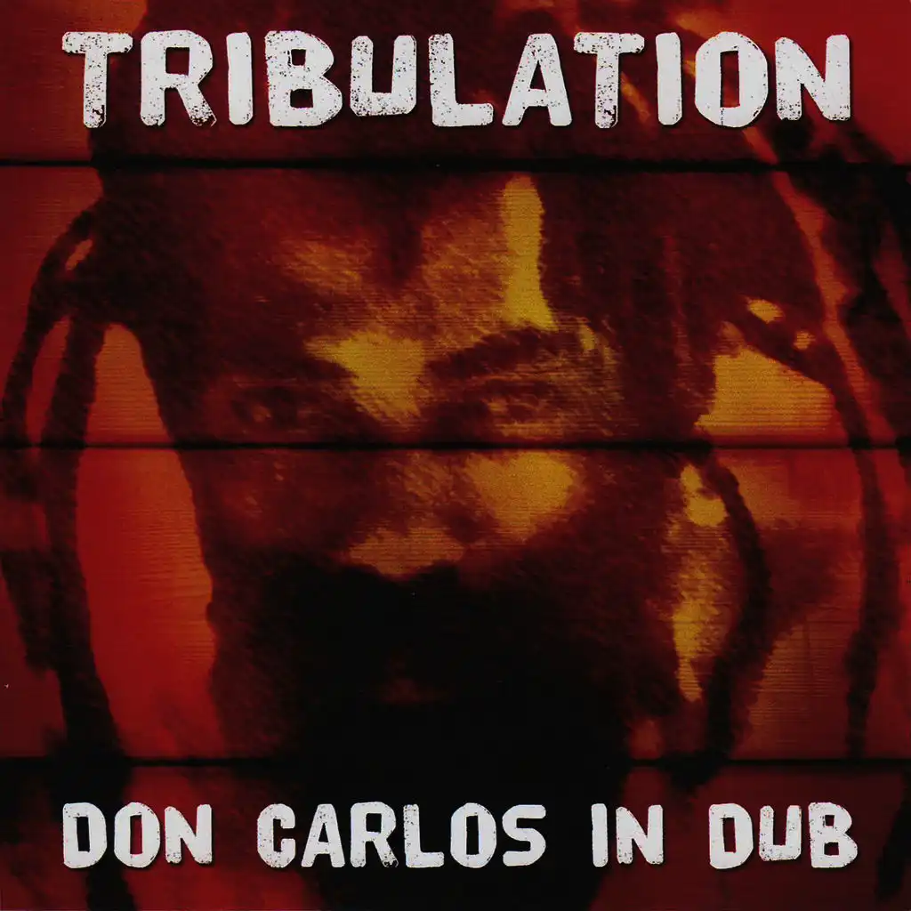 Don Carlos In Dub