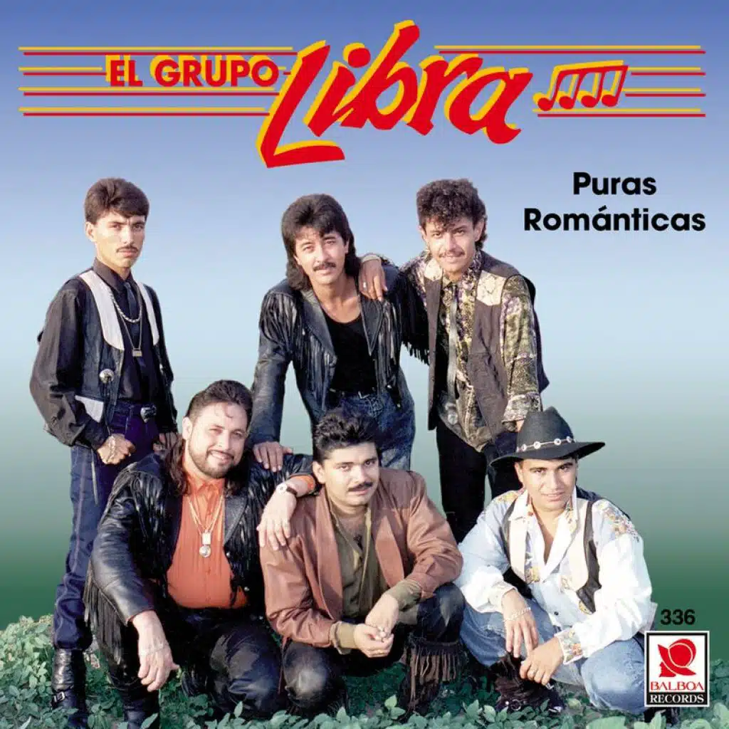 Puras Románticas